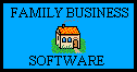 Family Business Software